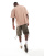 Thumbnail 4 van 4