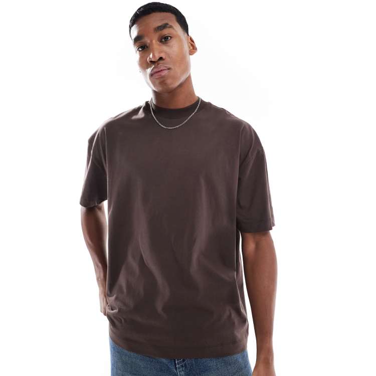 208029876-1-sealbrown?$n_750w$