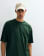 Thumbnail 1 of 5