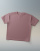 Thumbnail 2 van 5