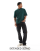 Thumbnail 1 van 4