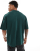 Thumbnail 2 van 4