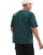 Thumbnail 2 van 4