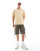 Thumbnail 2 van 4