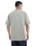 Thumbnail 4 van 4