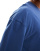 Thumbnail 4 van 4