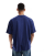 Thumbnail 2 van 4