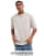 Thumbnail 1 van 4