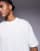 Thumbnail 5 van 5