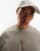 Thumbnail 2 van 5
