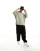 Thumbnail 3 van 4