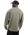 Thumbnail 4 van 4