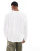 Thumbnail 4 van 4