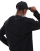 Thumbnail 4 van 4