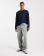 Miniaturebillede 2 af 5