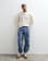 Vignette 2 de 5