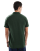 Thumbnail 4 van 4
