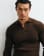 Vignette 1 de 5