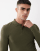 Vignette 5 de 5
