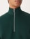 Thumbnail 5 of 5