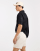 Miniaturebillede 3 af 5
