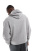 Thumbnail 2 van 4
