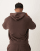 Thumbnail 4 van 4