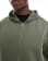 Thumbnail 5 van 5
