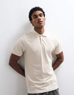 Polo 4
