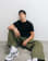 Thumbnail 1 of 5