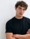 Thumbnail 2 of 5