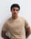 Thumbnail 1 van 5