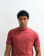 Thumbnail 1 of 5