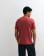 Thumbnail 5 of 5