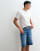 Thumbnail 4 of 5