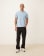 Thumbnail 2 of 5