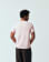 Thumbnail 4 of 5