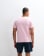 Thumbnail 5 van 5