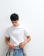 Thumbnail 4 of 5