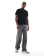 Thumbnail 2 van 4