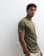 Thumbnail 2 van 5