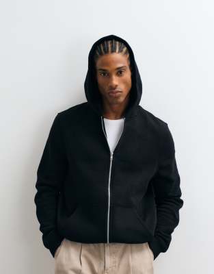 Zip Up 4