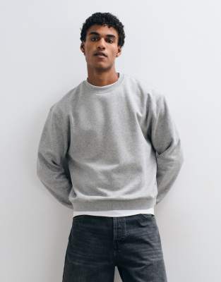 Grey 1