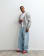 Thumbnail 2 of 5