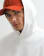 Thumbnail 2 of 5