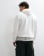 Thumbnail 4 of 5