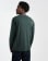 Thumbnail 3 of 5
