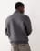 Thumbnail 3 of 5