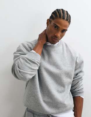 Grey 3