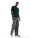 Thumbnail 3 of 4